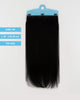 S18E - 18inch 20cm - M and F Hair Trading, L.L.C.