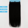  1# (Black)