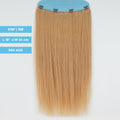  16# (Ash Blonde)