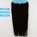  1B# (Dark Brown)