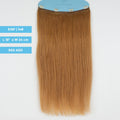  14# (Caramel)