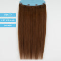  4# (Light Brown)