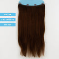  2# (Brown)