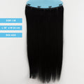  1# (Black)