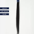  1# (Black)