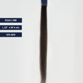  1B# (Dark Brown)