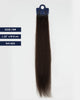 S22B - 22 بوصة 8 سم - شركة M and F Hair Trading, L.L.C.