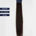  1B# (Dark Brown)