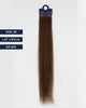 S22B - 22 بوصة 8 سم - شركة M and F Hair Trading, L.L.C.