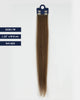 S22B - 22 بوصة 8 سم - شركة M and F Hair Trading, L.L.C.