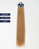 S22B - 22 بوصة 8 سم - شركة M and F Hair Trading, L.L.C.