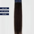  1B# (Dark Brown)