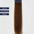  2# (Brown)