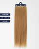 S22D - 22inch 16cm - M and F Hair Trading, L.L.C.