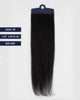 S22D - 22inch 16cm - M and F Hair Trading, L.L.C.
