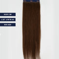  2# (Brown)