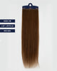 S22D - 22inch 16cm - M and F Hair Trading, L.L.C.