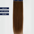  4# (Light Brown)
