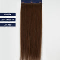  2# (Brown)