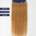  14# (Caramel)