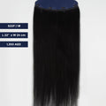  1# (Black)