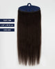 S22F - 22 بوصة 24 سم - شركة M and F Hair Trading, L.L.C.