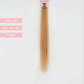  14# (Caramel)