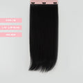  1# (Black)