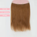  14# (Caramel)