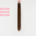  2# (Brown)