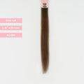  4# (Light Brown)