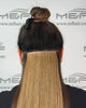 Size C | Color 14 Caramel (12cm width) - M and F Hair Trading, L.L.C.