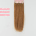  14# (Caramel)
