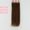  2# (Brown)