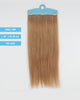 مقاس E (عرض 20 سم) - M و F Hair Trading, L.L.C.