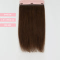  2# (Brown)