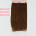  4# (Light Brown)