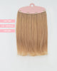 Size F(24cm width) - M and F Hair Trading, L.L.C.