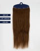 Size F(24cm width) - M and F Hair Trading, L.L.C.