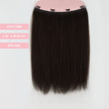  1B# (Dark Brown)