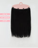 Size F(24cm width) - M and F Hair Trading, L.L.C.