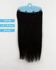 Size F(24cm width) - M and F Hair Trading, L.L.C.
