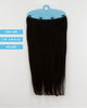 Size F(24cm width) - M and F Hair Trading, L.L.C.