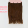  2# (Brown)