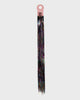 Tinsel Hair Extensions – T003 Prism Glow - M and F Hair Trading, L.L.C.