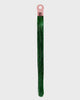 وصلات شعر بهرج - T012 زمرد سبارك - T012 Emerald Spark