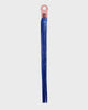 Tinsel Hair Extensions – T014 Sapphire Gleam - M and F Hair Trading, L.L.C.