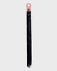 Tinsel Hair Extensions – T016 Midnight Black