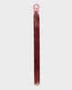 Tinsel Hair Extensions – T017 Coral Kiss