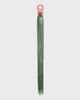 Tinsel Hair Extensions – T020 Mint Breeze